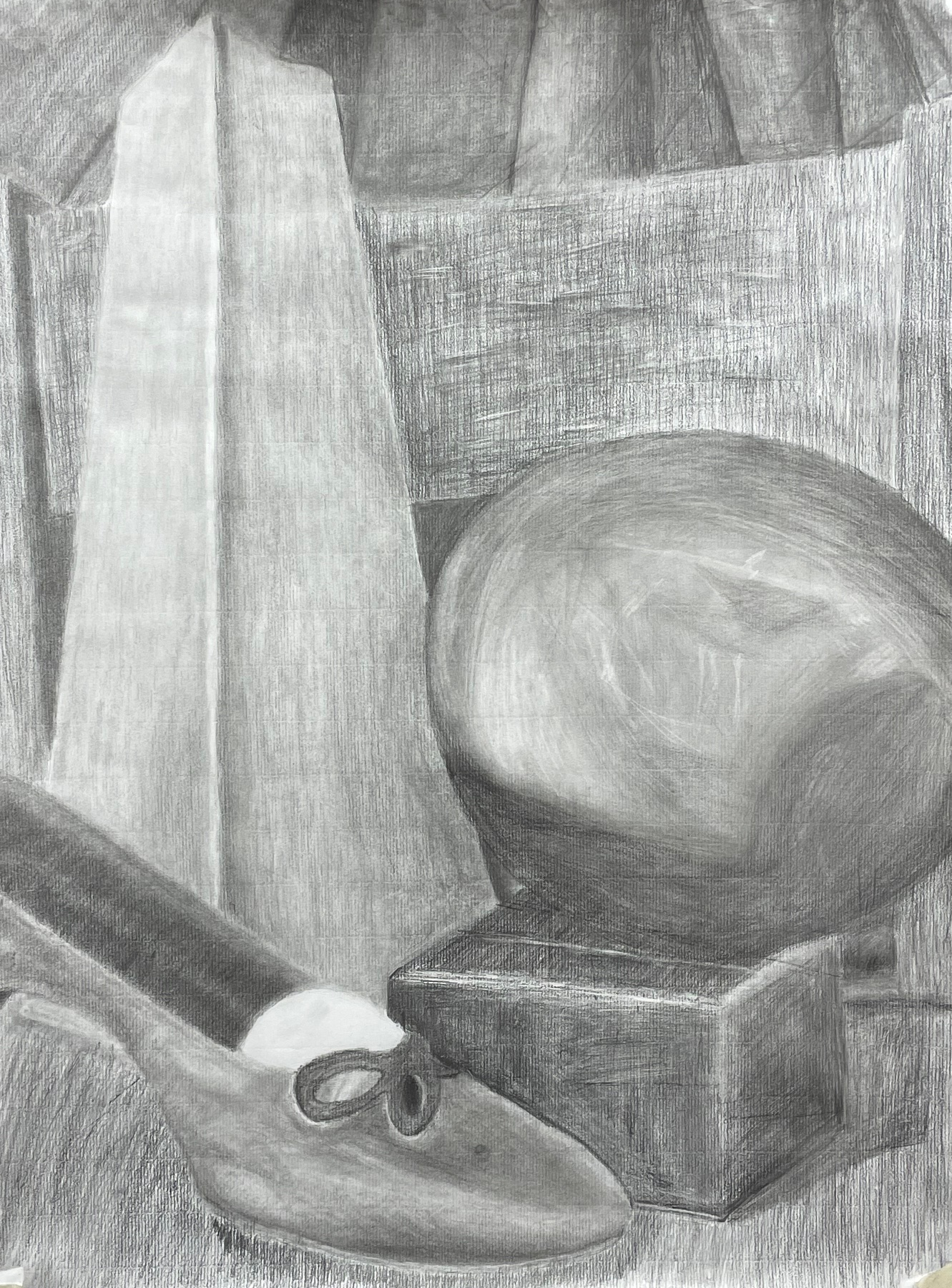 Aspiring Arteest
