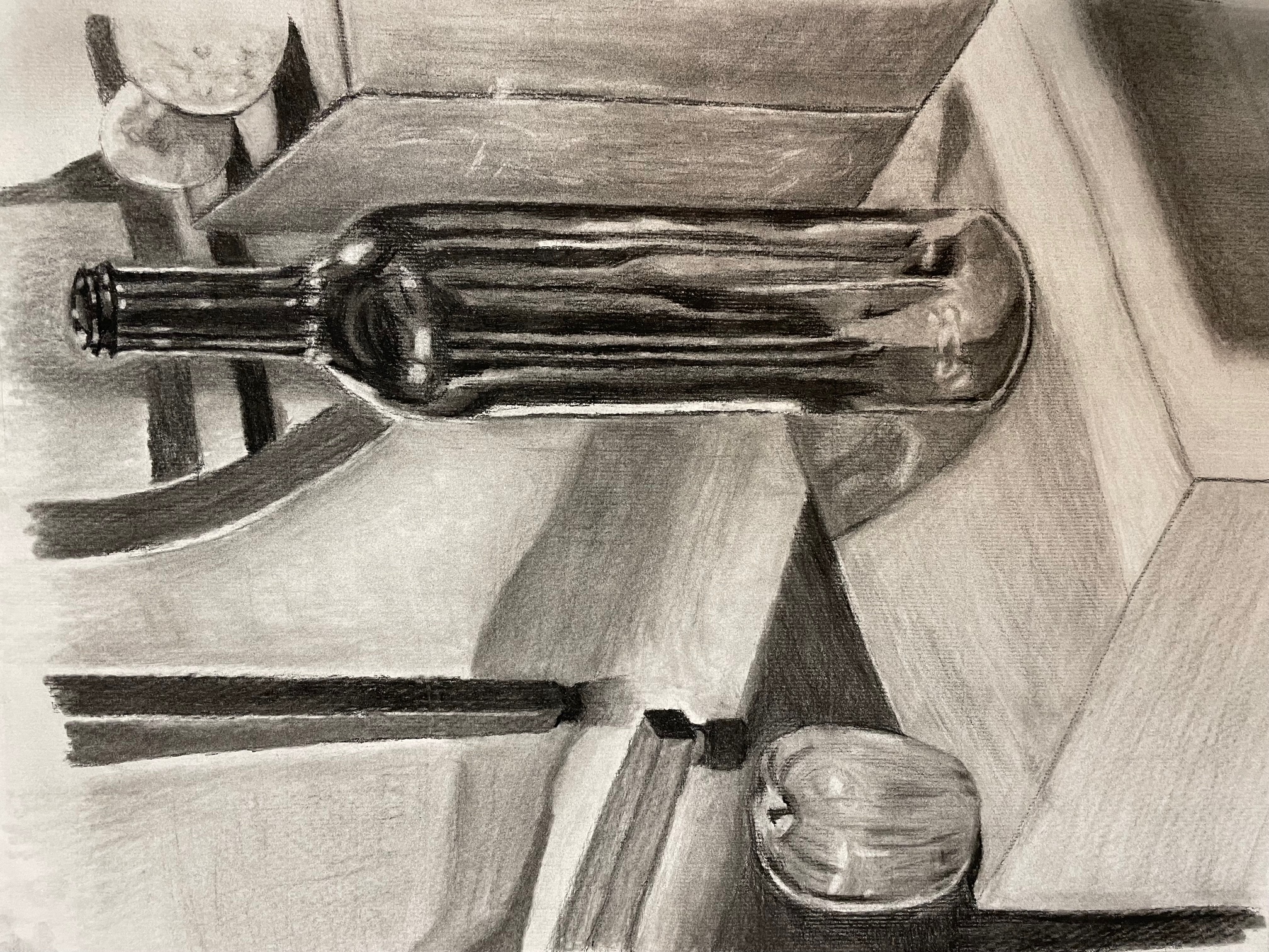 Final Sketch.