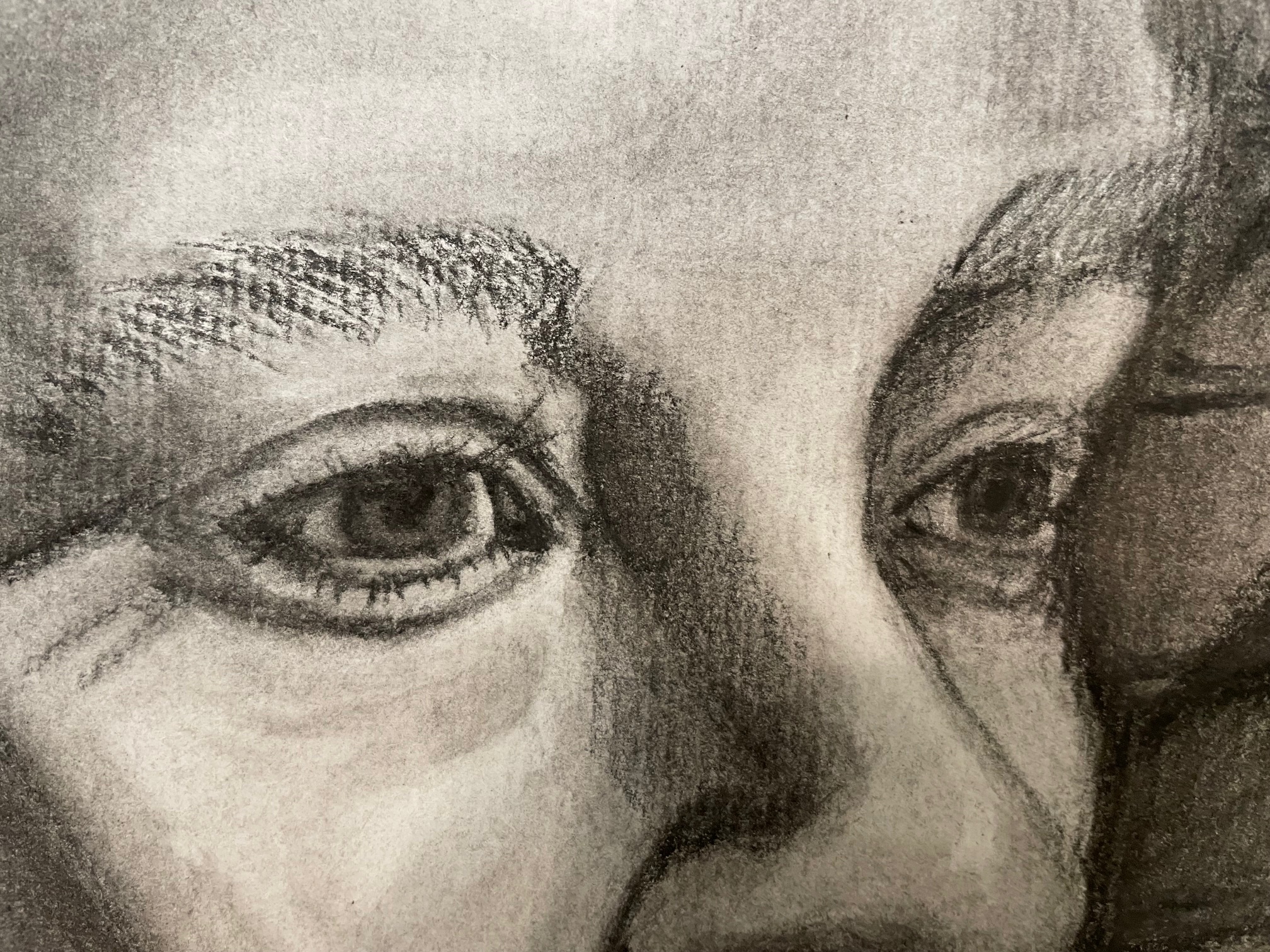 Final Sketch.